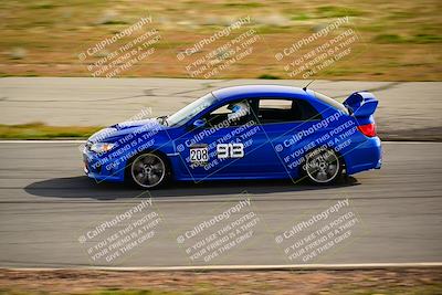 media/Feb-17-2024-Extreme Speed (Sat) [[f2f02d613c]]/Green Group/Session 3 (Turn 4)/